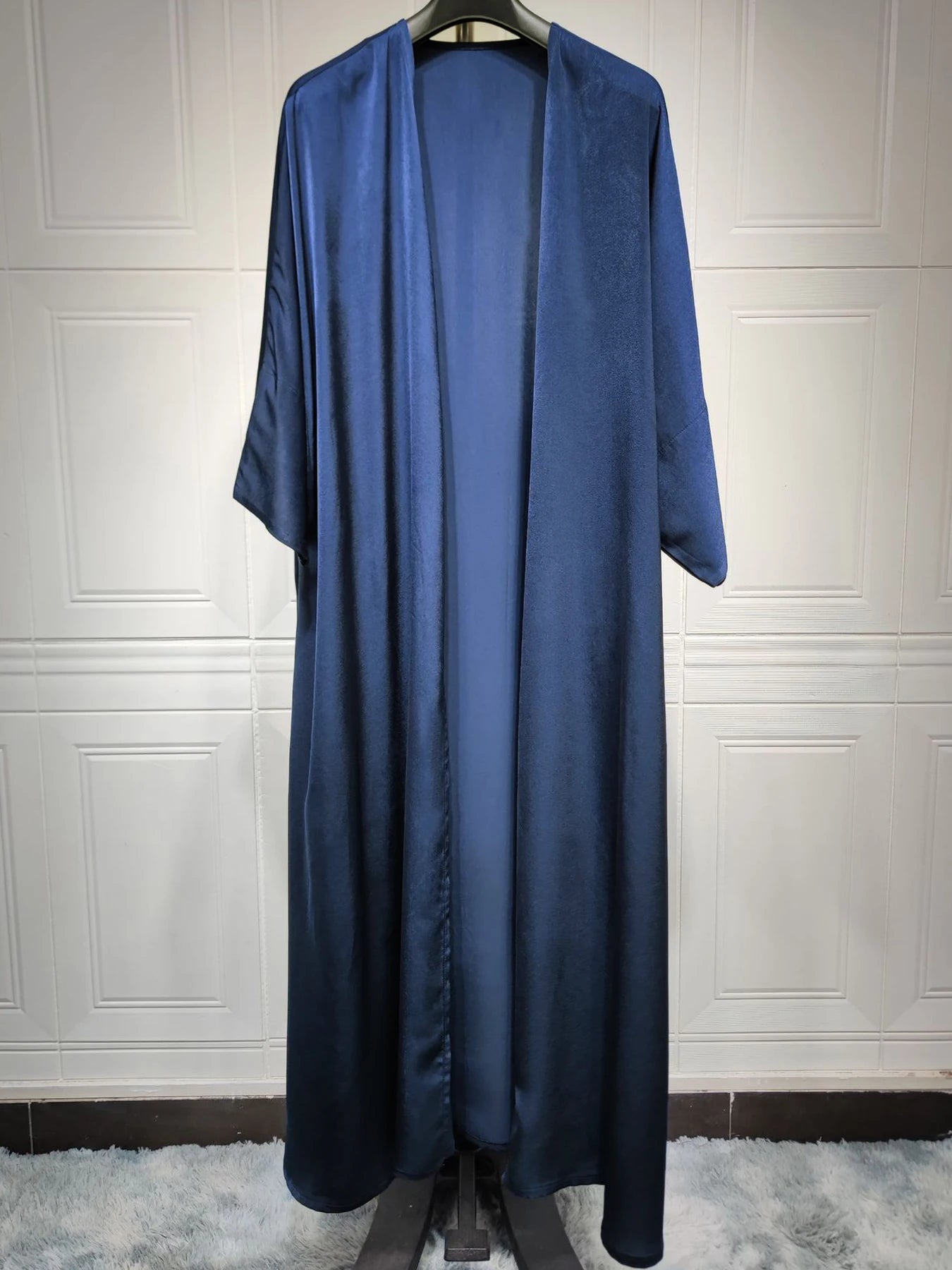 Kimono Veloura
