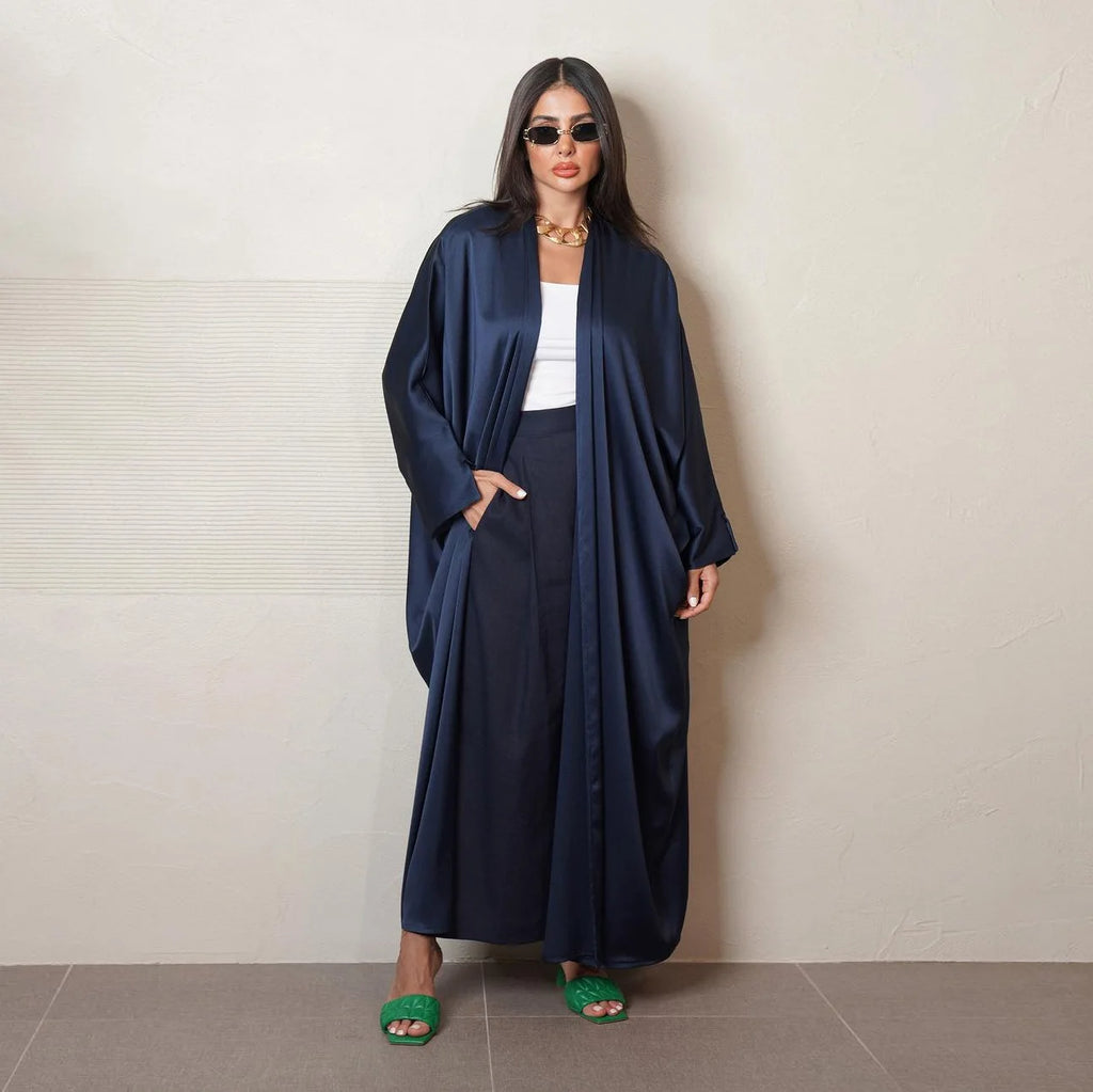 Kimono Veloura