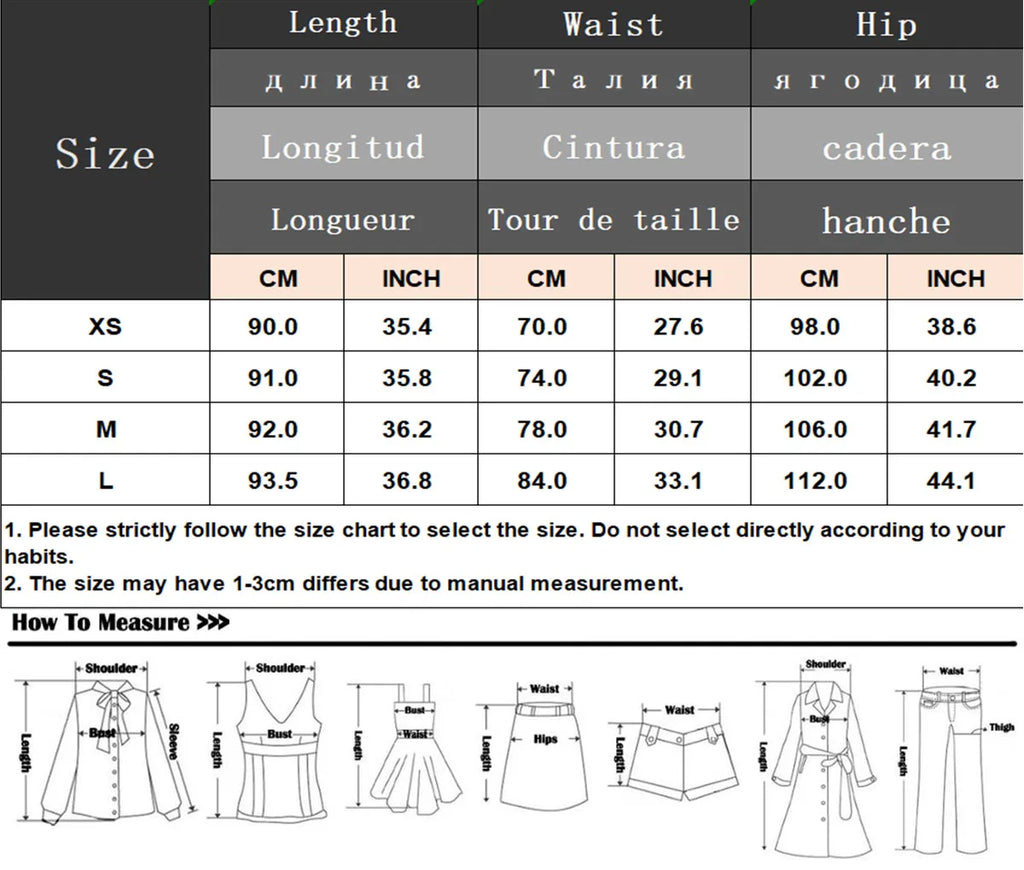 HH femme automne manches longues col roulé fermeture éclair avec poches cordon manteaux décontractés femmes mode à pois imprimé veste