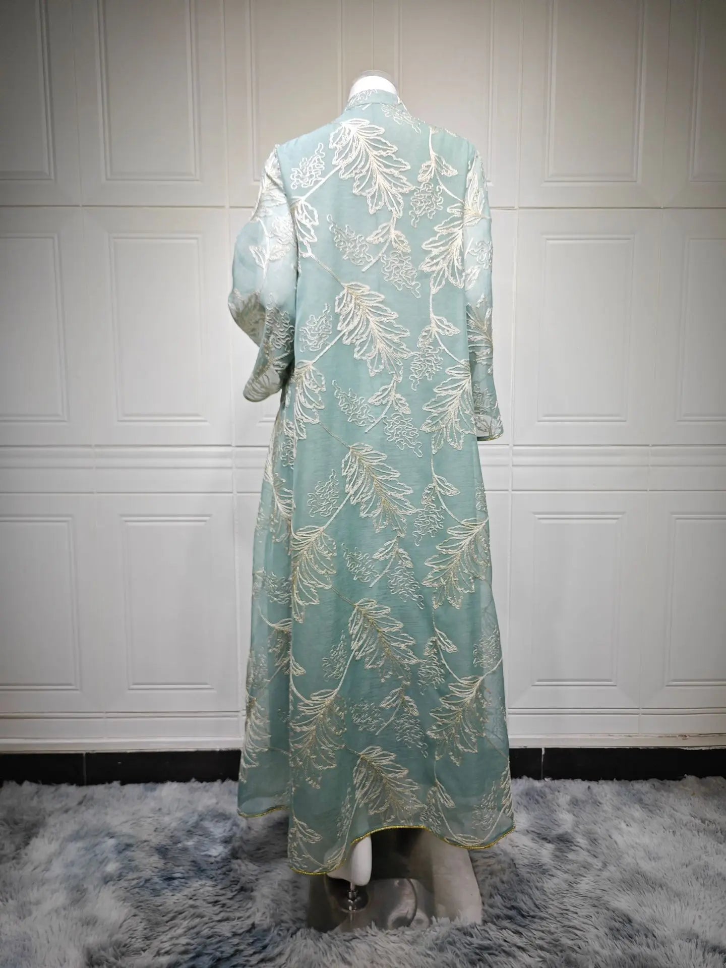 Robe Rosalie