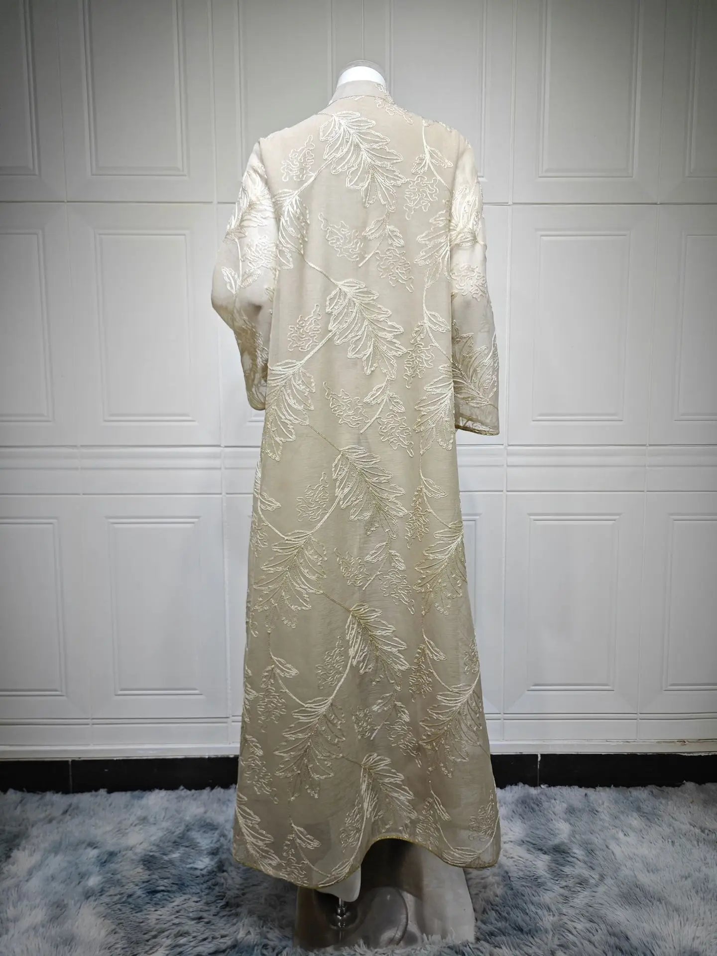 Robe Rosalie