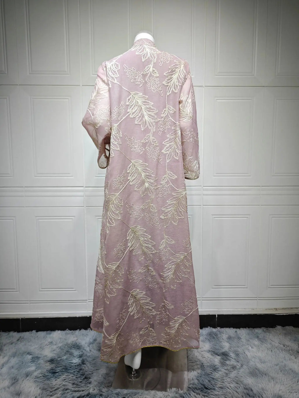Robe Rosalie