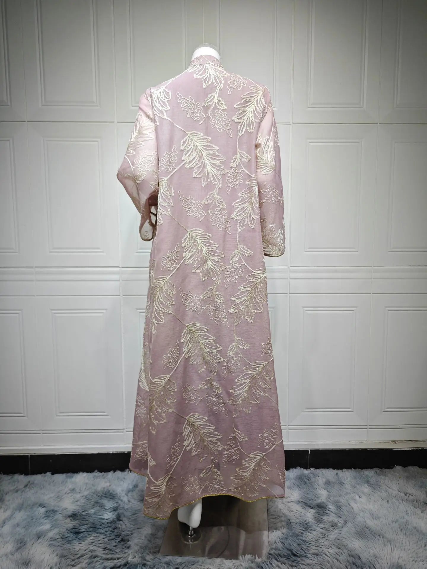 Robe Rosalie