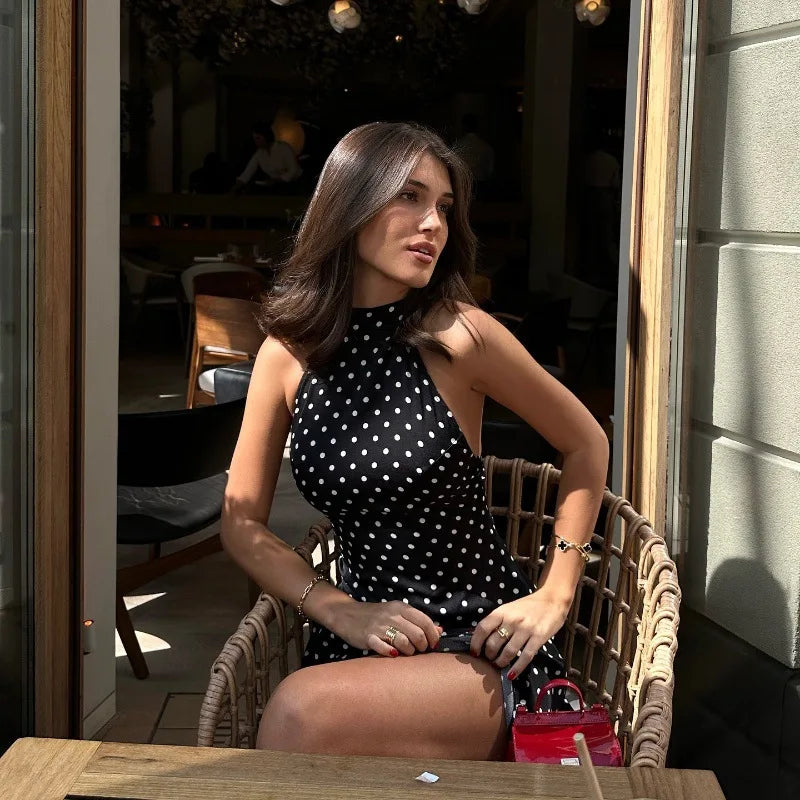 Robe Majesté Nocturne