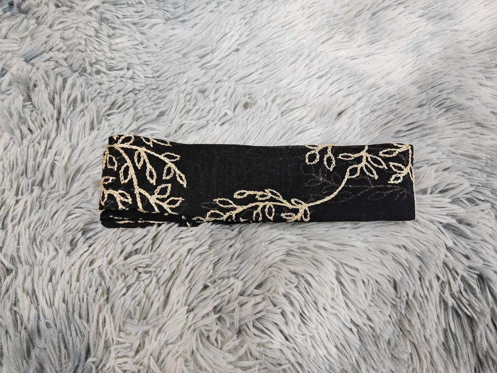 Abaya ensemble 2 pièces élégante
