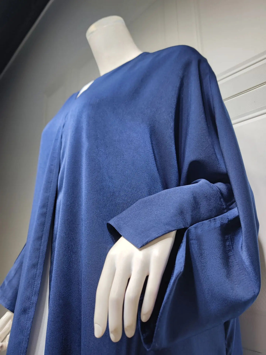 Kimono Veloura