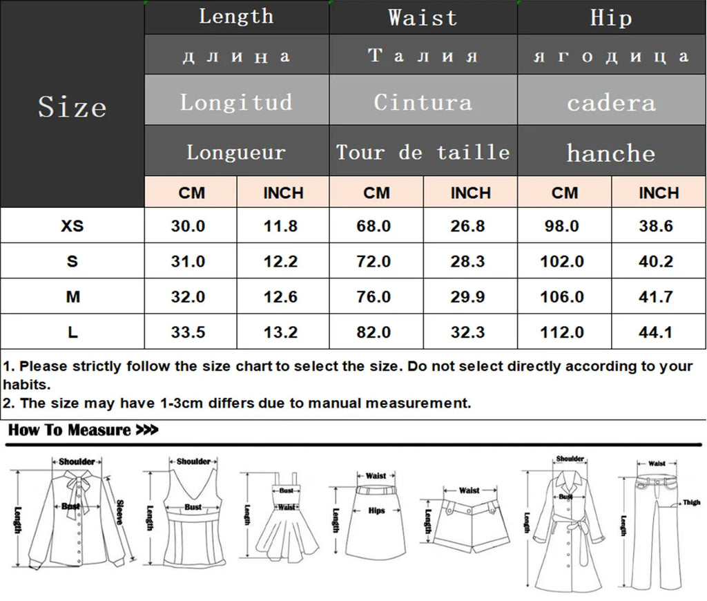 HH femme automne manches longues col roulé fermeture éclair avec poches cordon manteaux décontractés femmes mode à pois imprimé veste