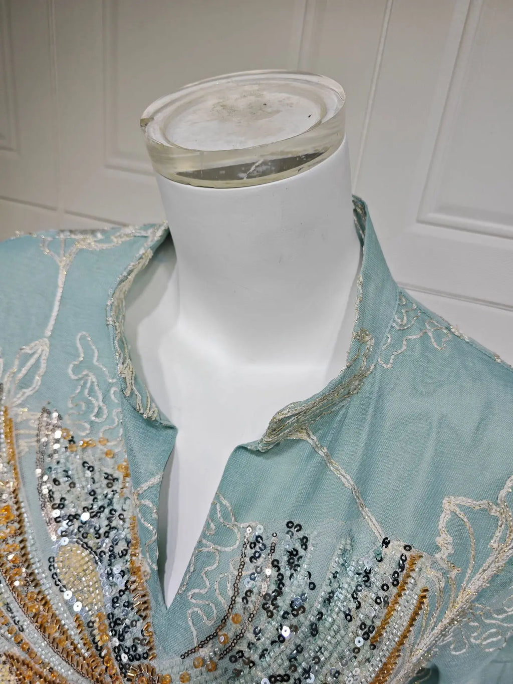 Robe Rosalie