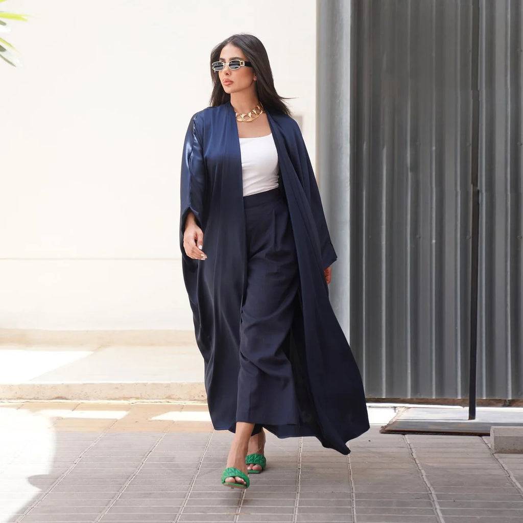 Kimono Veloura