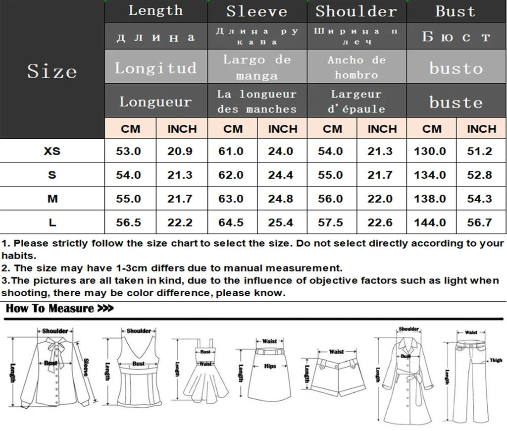 HH femme automne manches longues col roulé fermeture éclair avec poches cordon manteaux décontractés femmes mode à pois imprimé veste