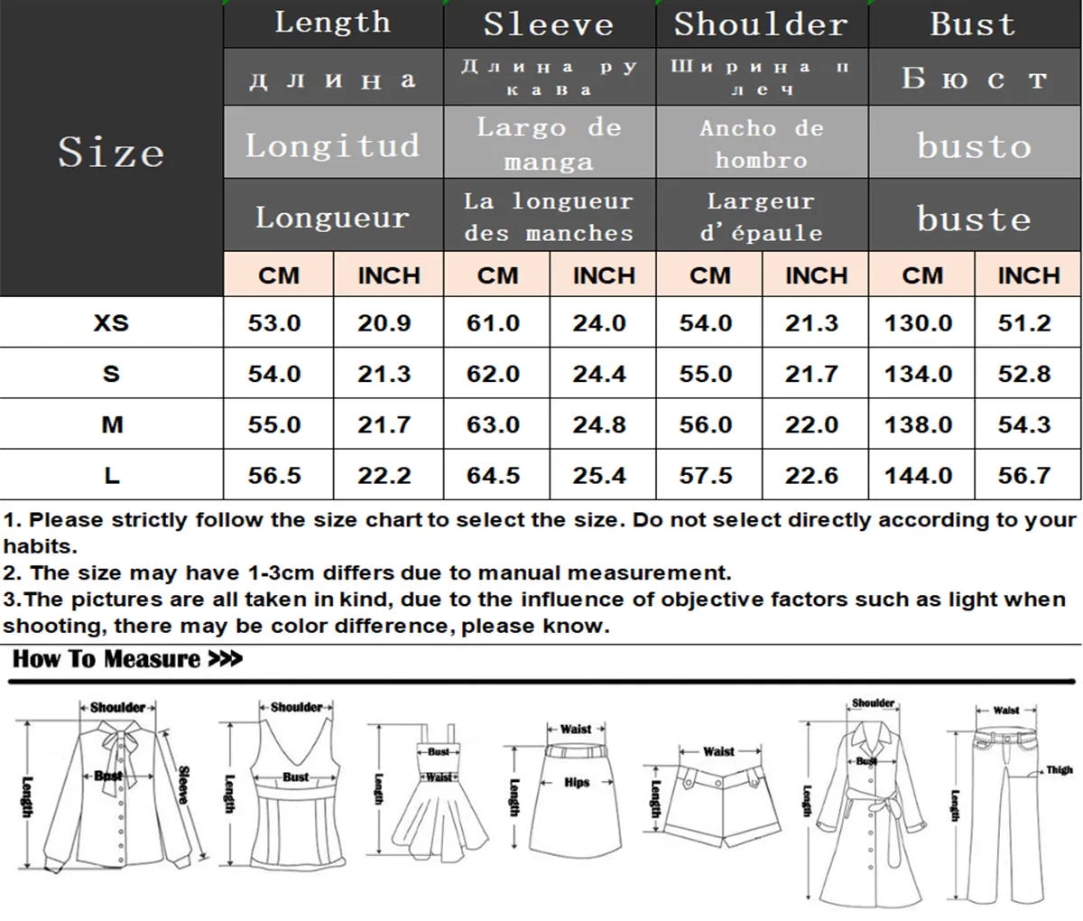 HH femme automne manches longues col roulé fermeture éclair avec poches cordon manteaux décontractés femmes mode à pois imprimé veste