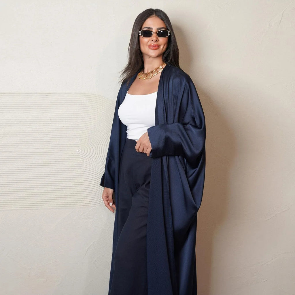 Kimono Veloura