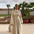 Caftan Princesse