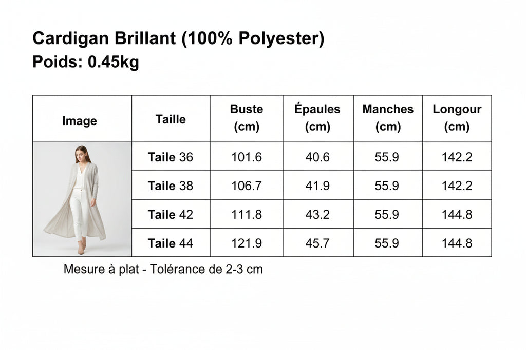 Abaya Élégante Florale Patchwork ✨