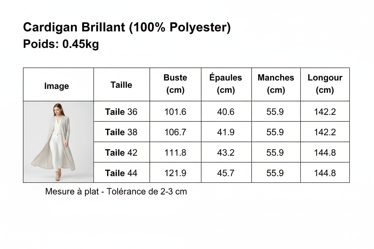 Abaya Élégante Florale Patchwork ✨