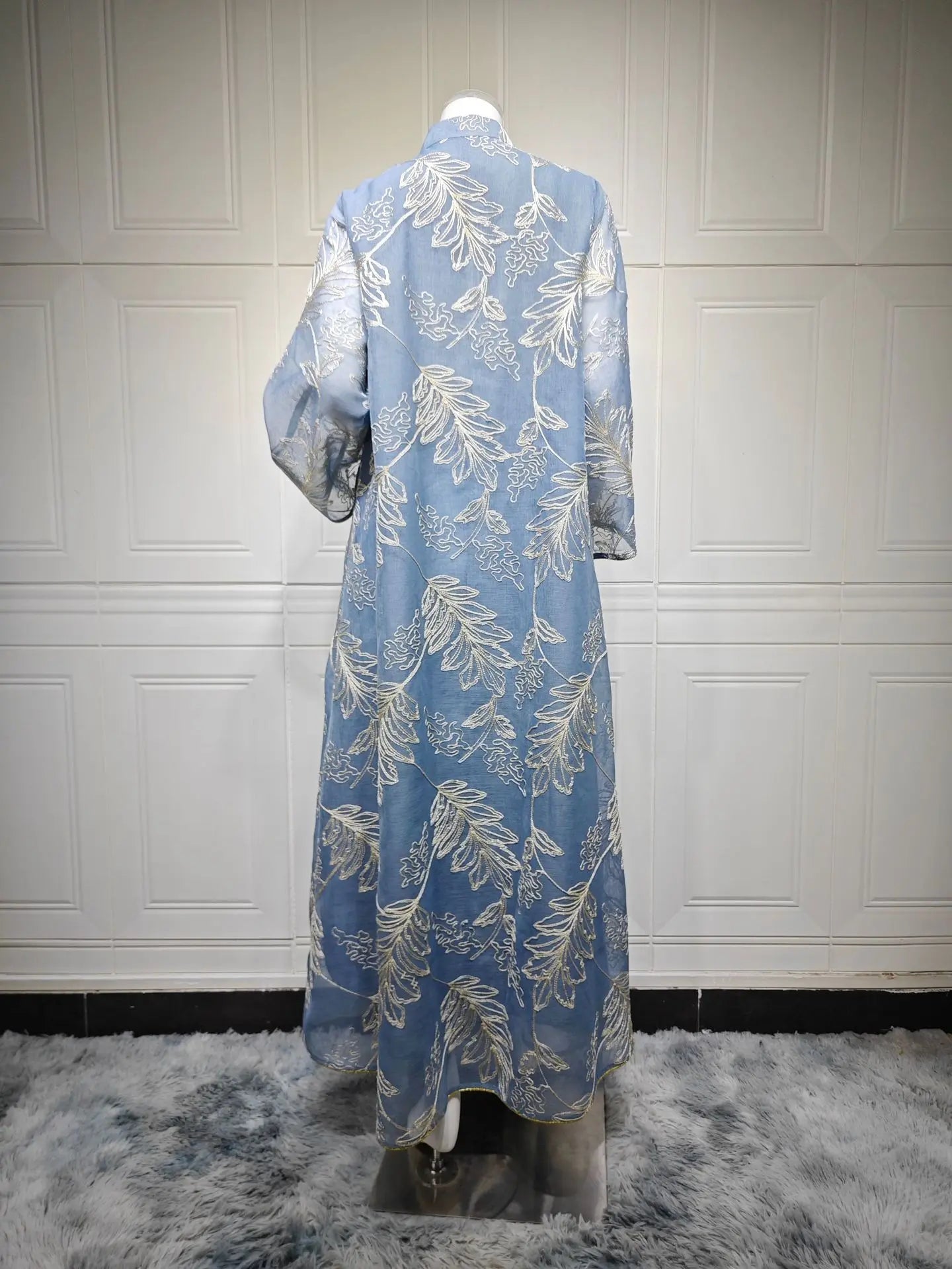 Robe Rosalie