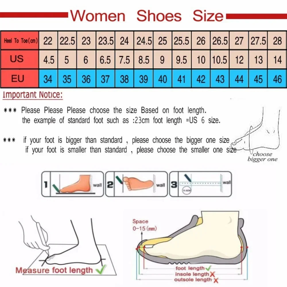 NewHigh talons chaussons pour femmes élégant