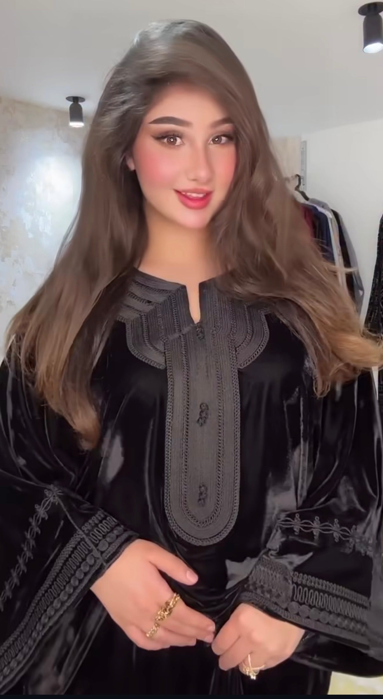 Jabador Fasiya